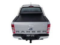 HSP ROLL R COVER SERIES 3.5 DUAL CAB FORD RANGER/RAPTOR PX XLT BAR -P42RS3.5