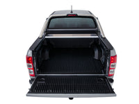 HSP ROLL R COVER SERIES 3.5 DUAL CAB FORD RANGER/RAPTOR PX XLT BAR -P42RS3.5