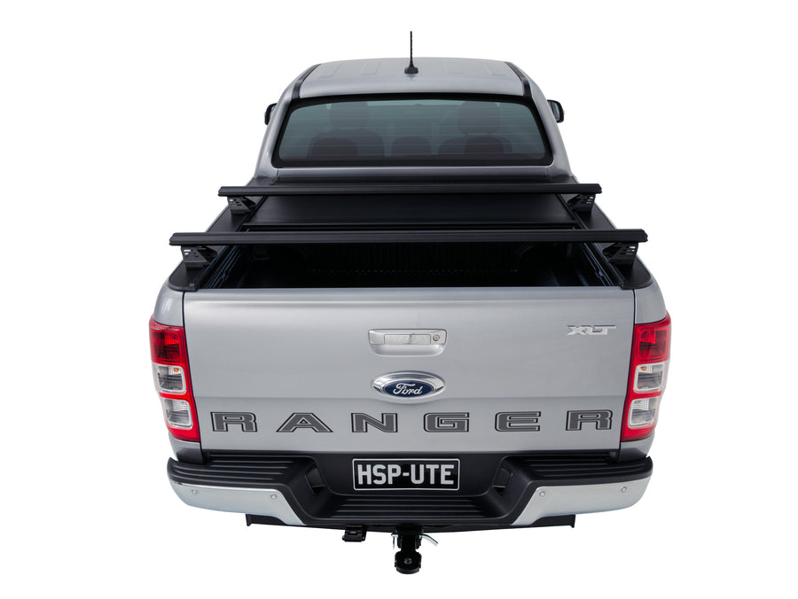 HSP Roll R Cover Series 3.5 Dual Cab Suits Ranger/Raptor PX  -P4RS3.5