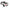 HSP ROLL R COVER SERIES 3.5 SPACECAB SUITS XLT BAR FORD RANGER PX -P52RS3.5