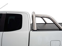 HSP ROLL R COVER SERIES 3.5 SPACECAB SUITS XLT BAR FORD RANGER PX -P52RS3.5