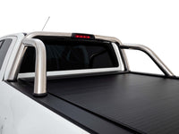 HSP ROLL R COVER SERIES 3.5 SPACECAB SUITS XLT BAR FORD RANGER PX -P52RS3.5