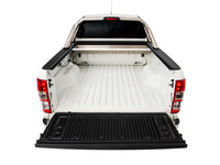 HSP ROLL R COVER SERIES 3.5 SPACECAB SUITS XLT BAR FORD RANGER PX -P52RS3.5
