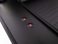 HSP ROLL R COVER SERIES 3.5 SPACECAB SUITS XLT BAR FORD RANGER PX -P52RS3.5