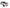 HSP ROLL R COVER SERIES 3.5 SPACE CAB SUITS FORD RANGER PX -P5RS3.5
