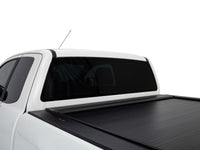 HSP ROLL R COVER SERIES 3.5 SPACE CAB SUITS FORD RANGER PX -P5RS3.5