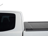 HSP ROLL R COVER SERIES 3.5 SPACE CAB SUITS FORD RANGER PX -P5RS3.5
