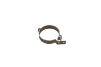 Wedgetail Commercial Max/Oval Steel Accessory 100mm Conduit Mounting Bracket PCC100