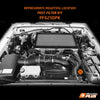 Direction-Plus  Fuel Manager Post-Filter Kit LAND CRUISER 70 SERIES (PF625DPK)