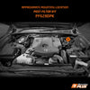 Direction-Plus  Fuel Manager Post-Filter Kit HILUX / FORTUNER (PF628DPK)