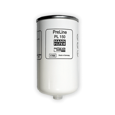 Direction-Plus PLE150DP Diesel Filter Replacement Element