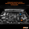 Direction-Plus  PreLine-Plus + Catch Can Kit NEXT-GEN RANGER / EVEREST / AMAROK 2L 4CYL (PLPV672DPC)