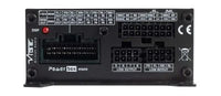 POWERBOX Vibe Micro Amplifier 4 X Channel - With Intergrated 8Ch Dsp (4 X 65 Watts Rms)-POWERBOX65.4-8MDS