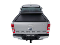 HSP ROLL R COVER SERIES 3.5 DUAL CAB SUITS FORD RANGER/RAPTOR PX -P4RS3.5