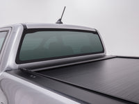 HSP ROLL R COVER SERIES 3.5 DUAL CAB SUITS FORD RANGER/RAPTOR PX -P4RS3.5