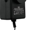 GME POWER SUPPLY - SUIT TX6600S -PS005