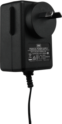 GME Power Supply - Suit Tx6600S - PS005