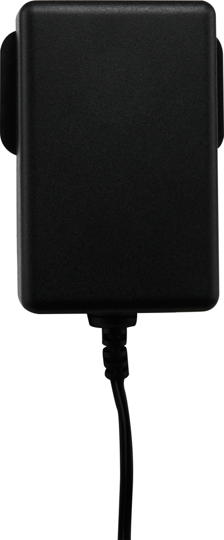 GME Power Supply - Suit Tx6600S - PS005