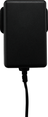 GME Power Supply - Suit Tx6600S - PS005