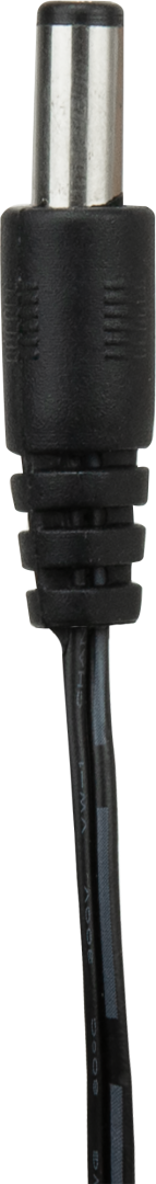 GME Power Supply - Suit Tx6600S - PS005