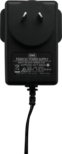 GME Power Supply - Suit Tx6600S - PS005