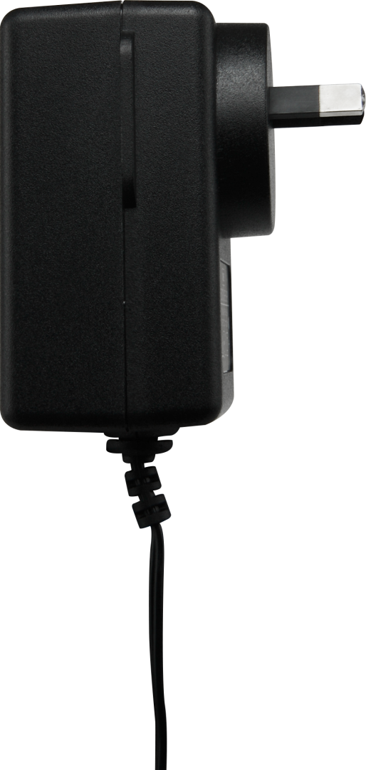 GME Power Supply - Suit Tx6600S - PS005