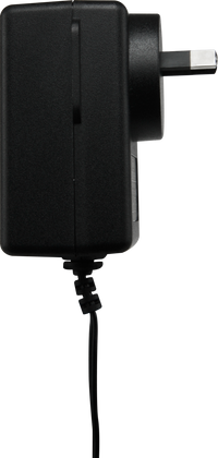 GME Power Supply - Suit Tx6600S - PS005