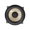 Focal Flax Spare Parts Crossover Ps130Fe