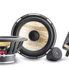 Focal Ps 165F Performance Expert Series 6-1/2" Speaker System