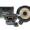 Focal Flax Spare Parts Driver Ps165Fx