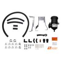Direction-Plus  ProVent Ultimate Catch Can Kit LAND CRUISER 70 (PV648DPK)