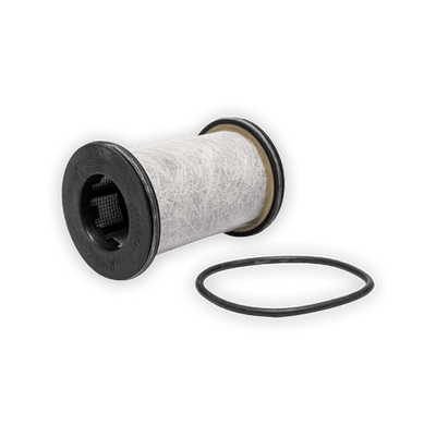 Direction Plus Provent Catch Can Replacement Element