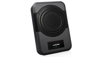 Alpine PWE-S8 8  Performance Quad-Coil Subwoofer System