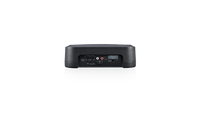 Alpine PWE-S8 8  Performance Quad-Coil Subwoofer System