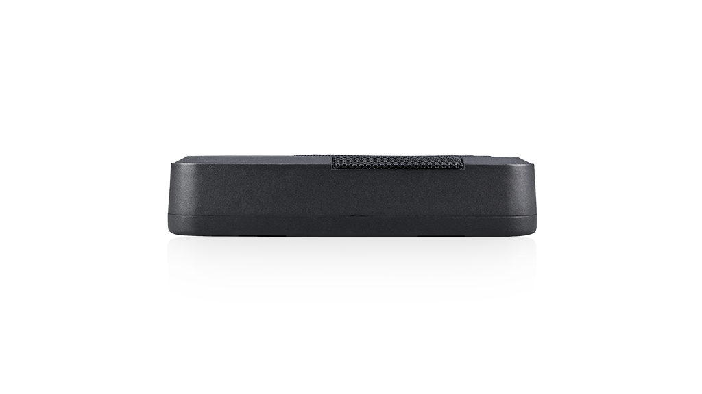 Alpine PWE-S8 8  Performance Quad-Coil Subwoofer System