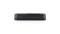 Alpine PWE-S8 8  Performance Quad-Coil Subwoofer System
