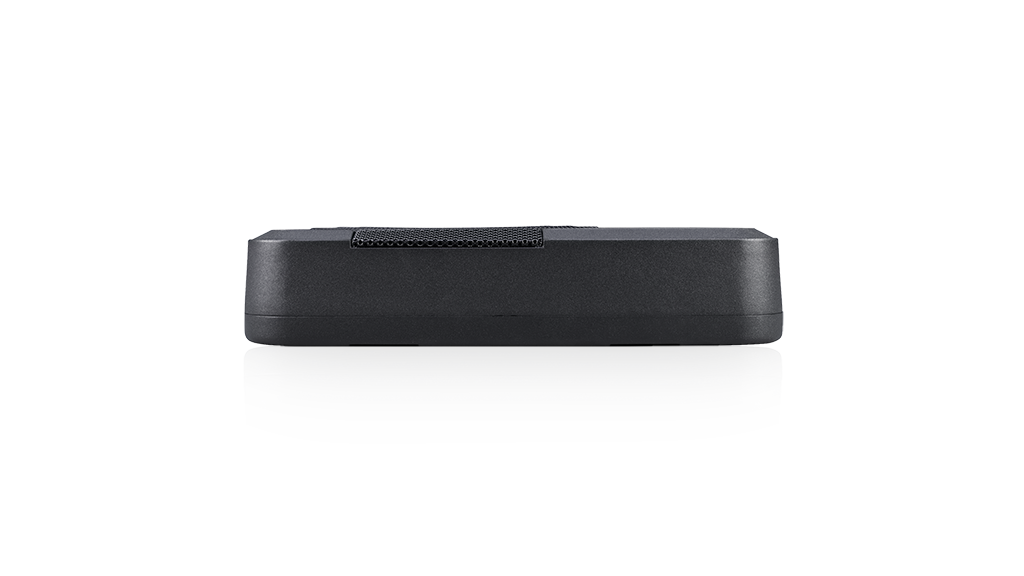 Alpine PWE-S8 8  Performance Quad-Coil Subwoofer System