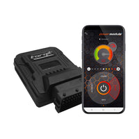 TORQIT CRM1143 POWER MODULE TO SUIT FORD TERRITORY