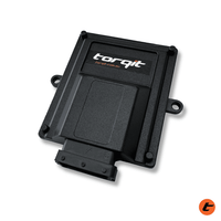 TORQIT Landcruiser 300 Series Power Module - CRMQ2002