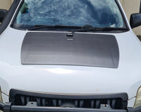VSS Bonnet Solar Panel - Toyota Prado (150 Series) 2010-2017 - 100-Watt