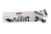 HSP Tail Assist (Single Strut Dampening Only) Suits Mitsubishi  Triton MQ 2015-2018 (MY18) -Q12-1