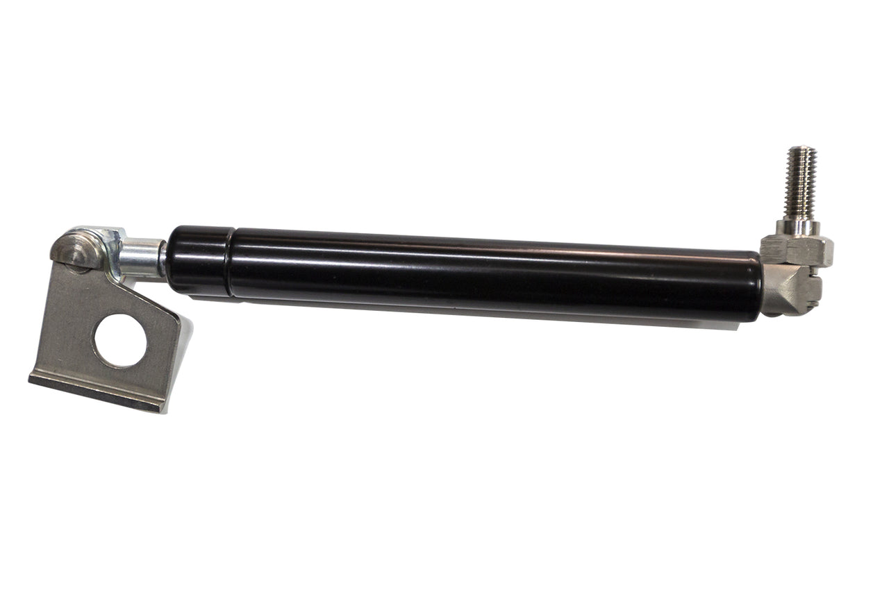HSP Tail Assist (Single Strut Dampening Only) Suits Mitsubishi  Triton MQ 2015-2018 (MY18) -Q12-1