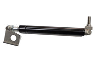 HSP Tail Assist (Single Strut Dampening Only) Suits Mitsubishi  Triton MQ 2015-2018 (MY18) -Q12-1