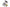 HSP TAIL LOCK MITSUBISHI TRITON MQ+MR-2015+ (SUITS NARROW HANDLE) -Q18