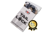 HSP TAIL LOCK MITSUBISHI TRITON MQ+MR-2015+ (SUITS NARROW HANDLE) -Q18