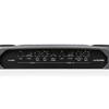 Alpine R-A60F 1200W R-Series 4 Channel Amplifier