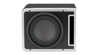 Alpine R2-SB10V R-Series 10��� Halo Subwoofer with ProLink���