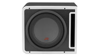 Alpine R2-SB12V R-Series 12 Halo Subwoofer (with ProLink)