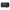 Alpine R2-A60F R-Series 4-channel Digital Amplifier
