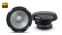 R2-S652 Next-Generation 6-1/2 (16.5cm)  2-Way Component PRO Edition Speakers